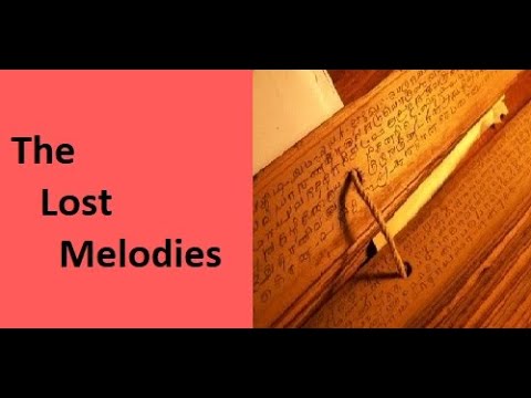 SSP version - TLM 90 - Rudra kopa - Rudrapriya - Rupakam - Muthuswamy Dikshitar