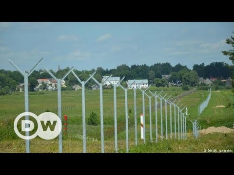 Rückenschmerzen mit Nierenproblemen Wunden unteren Rücken zieht oft der Magen auf die Toilette gehen