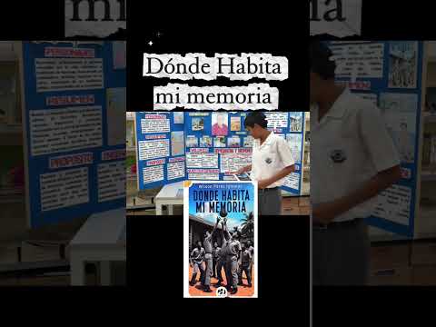 EL PERÚ LEE 2026 ETAPA REGIONAL. I.E. LA INMACULADA JUANJUI MARISCAL CÁCERES SAN MARTÍN