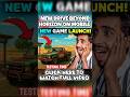 NEW DRIVE BEYOND HORIZON LIKE GAME ON PLAYSTORE Long Drive Car Beyond Horizon Gameplay