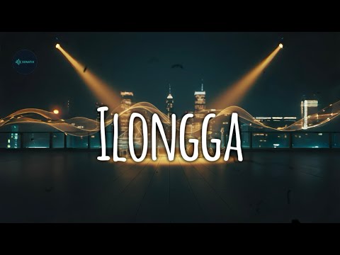 Midnasty - Ilongga (Lyrics)