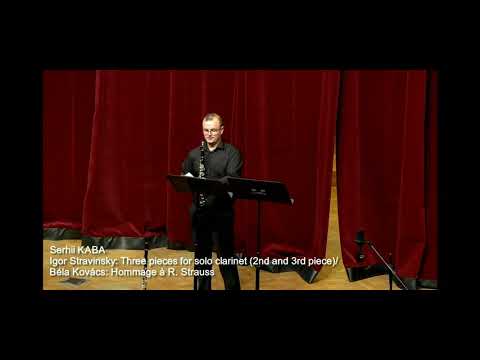 Sergiu Caba - international competition Gheorghe Dima