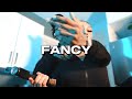 FREE Mir Ebk X Pop Kreep X Mdot 59 X Dark Jersey Club Type Beat FANCY SAMPLE