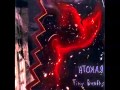 Rakoth - Planekeep The Crypt 