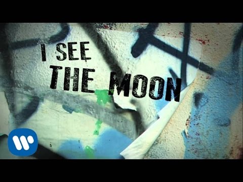 Anchors - The Amity Affliction