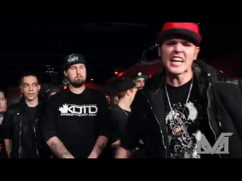 Vinsane vs Remmlore Raheat