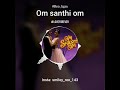 Om Shanti Om Ringtone