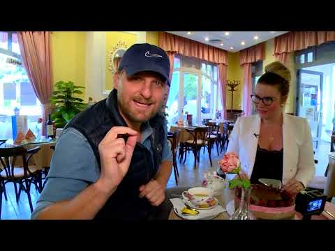 Hévíz és a Kis-Balaton