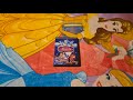 Sneak Peeks From Aladdin Disc 1 2004 DVD