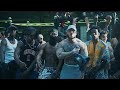 Tovaritch - 2CB (Clip Officiel) Tovaritch - 2CB (Clip Officiel)
