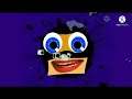 Klasky Csupo Robot Real Life Logo