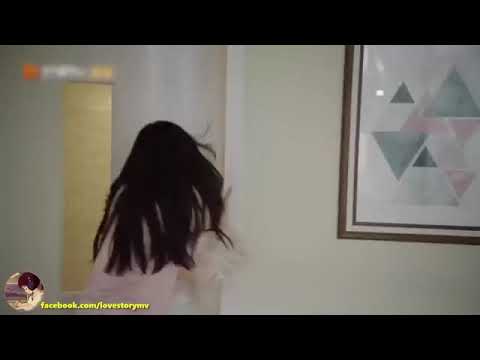 My pregnant Girlfriend💖Cute Romantic story💖