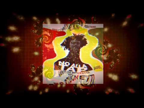 Er Prugnetti & Gente ca mpunna - NO ALLA TAP!