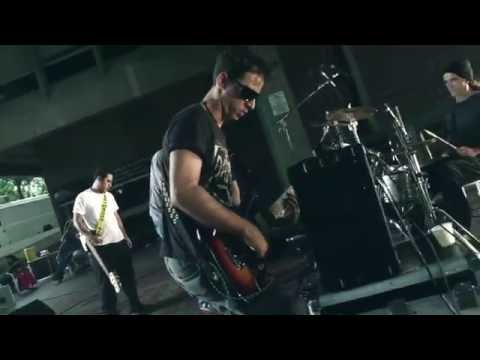 Interzona - El Principio del fin