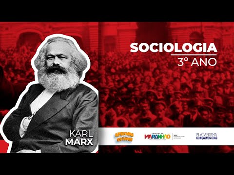 Sociologia e meio ambiente  capital e desenvolvimento econômico