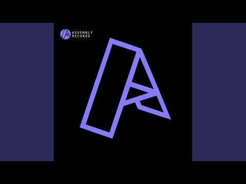 Mental Break (Original Mix)