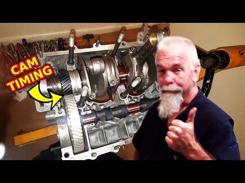 download lagu mp3 mp4 Best Air Cooled Vw Engine Size, download lagu Best Air Cooled Vw Engine Size gratis, unduh video klip Best Air Cooled Vw Engine Size