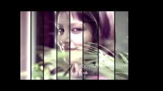 Download lagu Vikas Showreel 2013 mp3 Download lagu Vikas Showreel 2013 mp3
