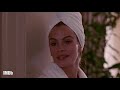 Pretty Woman