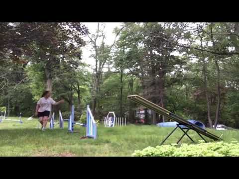 send with seesaw vs jump