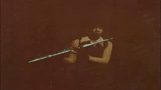 Bobbi Humphrey -  Flute-In (Full Album) 1971