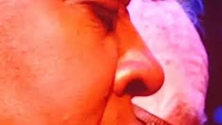 Anita Baker and Bob James &quot;My Funny Valentine&quot;