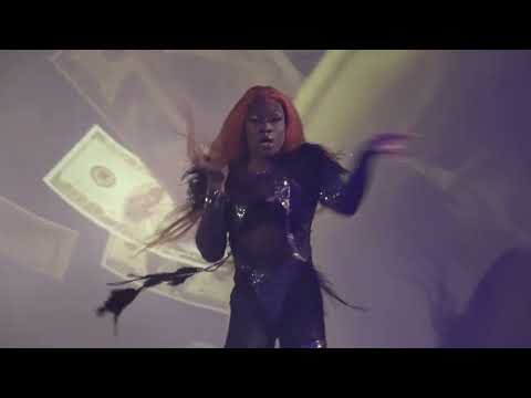 Lemon's Afterparty - Kiki Snatch