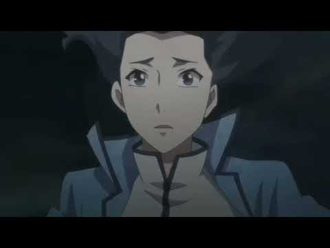 Luna || You Keika and Tanmoku Ki - AMV ( Spiritpact )