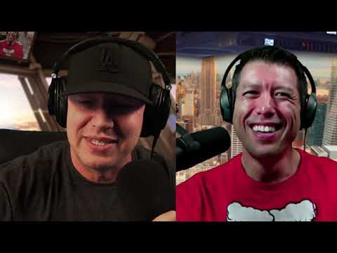 Orb Opening Event? - Many Milestone Events Incoming - SIM Blitz Harder - MARVEL Strike Force - MSF