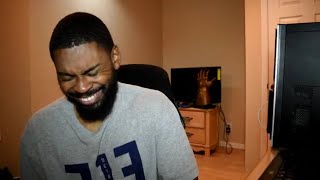 Pusha T Come Back Baby   Daytona Full Album Reaction and Review