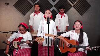 Download lagu Puisi Wajib: 'Anak Laut' Karya Asrul Sani mp3