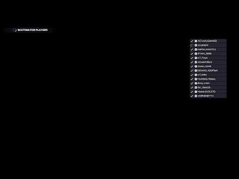 Euro Tripz F122 - Rd6 Monza (No Assists)