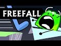 BFB 5 Fortunate Ben