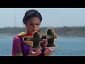 Kaal Bhairav Rahasya L Shiv Tandav L Shivling Moving L Season 1 L HD Quality L Video Scene L KBR S1