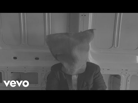 Video thumbnail for LWA IN THE TRAILER PARK