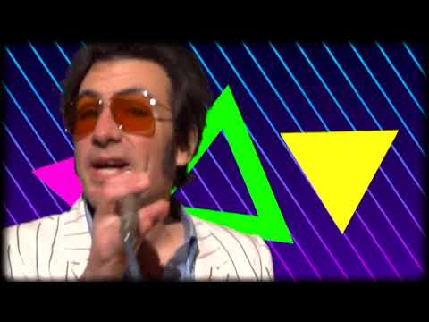 Davey Lane - Not Expecting To Fly