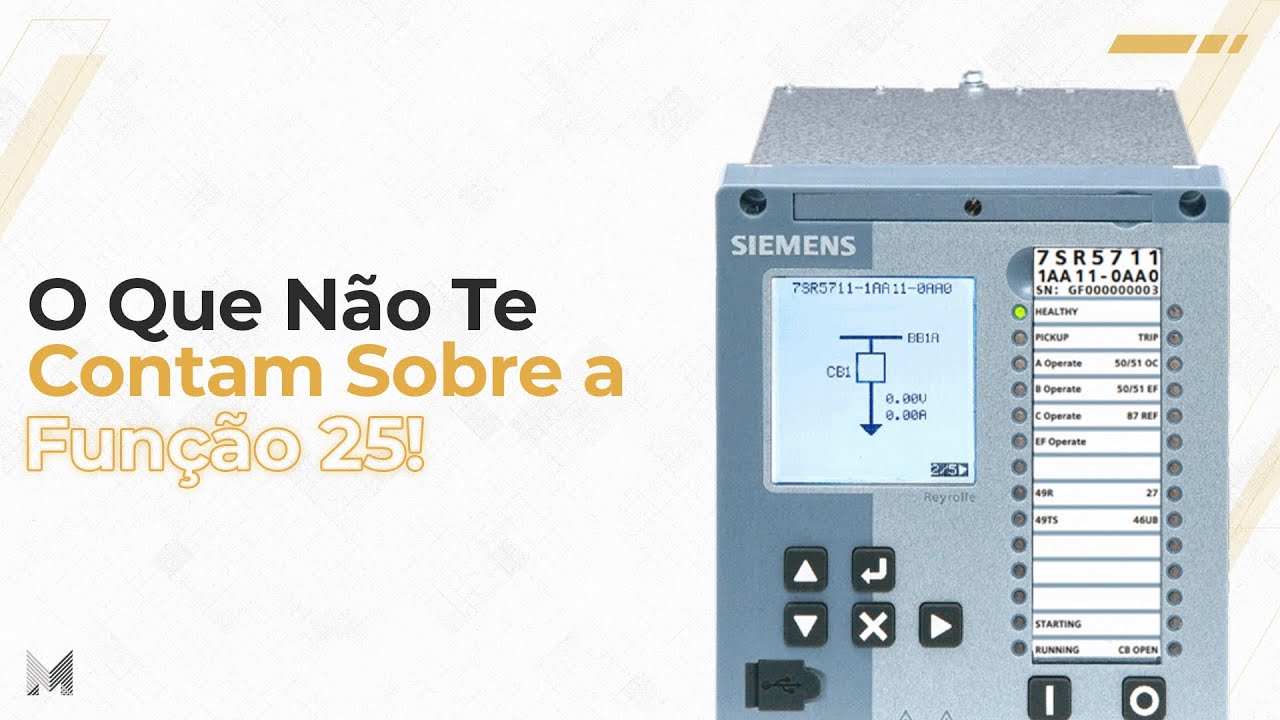 O que não te contam sobre a função 25!