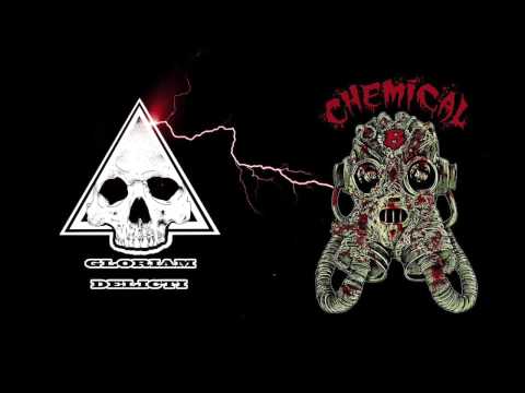 Παι.φάν X Νάπο X Yoda Priest - Ακραίο