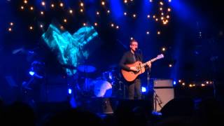 Jeremy Messersmith - Have Yourself a Merry Little Christmas - 12.19.14