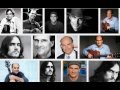 James Taylor/Michael Brecker - The Nearness Of You