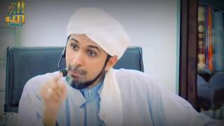 Download lagu Jangan Terlibat Fitnah Akhir Zaman - Habib Ali Zaenal Abidin mp3 Download lagu Jangan Terlibat Fitnah Akhir Zaman - Habib Ali Zaenal Abidin mp3