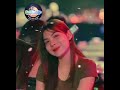 K I S A P M A T A Dancemix Ghostbeat ArtMusic29emei