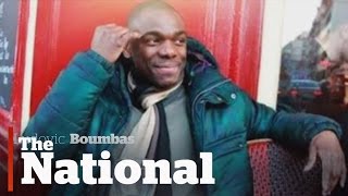 Paris Attacks | The Victims