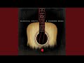 The Day Before Thanksgiving (Unplugged Bonus Track)