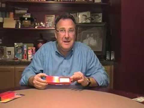 Drawer Box (Item SS-0010)