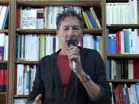 La politica bellunese:un passo avanti, uno indietro, Ezio Franceschini