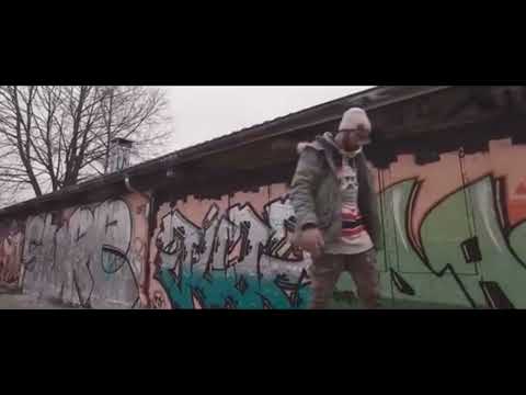 Xiaoling - Kriminal (Reupload)