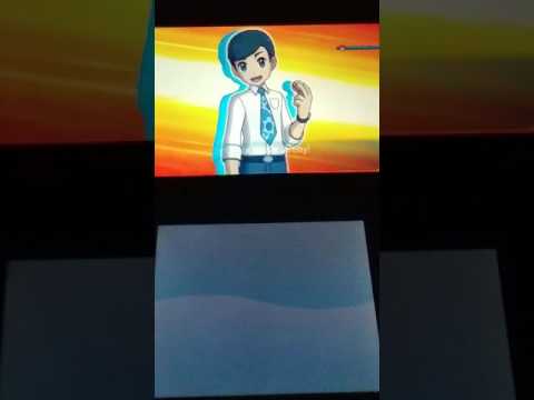 Pokemon Moon Nuzlocke pt 15: Conveniently Located Heals