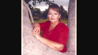 "Las Tardes Aquellas"  *  Bianca Vidal