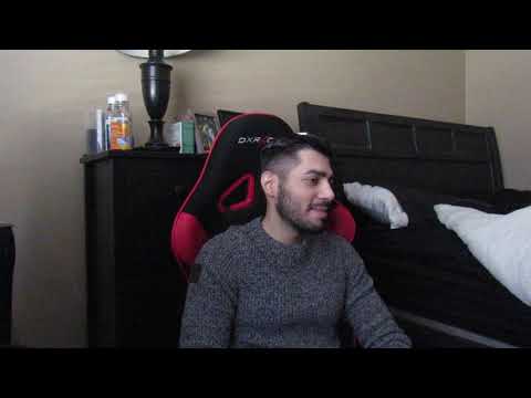 Interview with Vitro (Poop House Invitational 1)